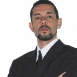 mauricio-11110