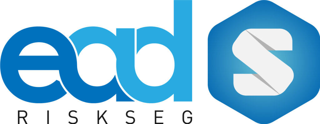 RiskSeg Ead