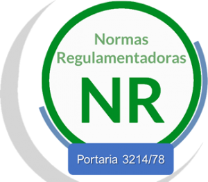 normas-regulamentadoras-2-x6-300x263